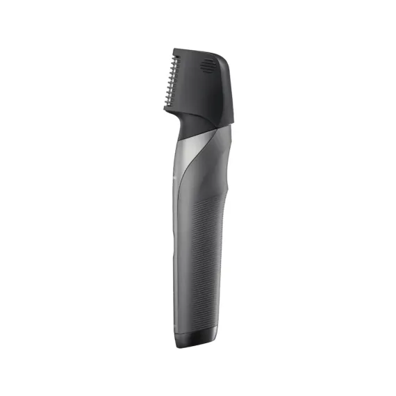 TRIMMER PENTRU BARBATI PANASONIC ER-GY60-H520, ARGINTIU