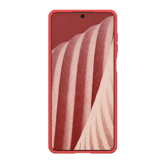 HUSA NILLKIN NILLKIN SAM. A73, FROSTED PRO, ROSU