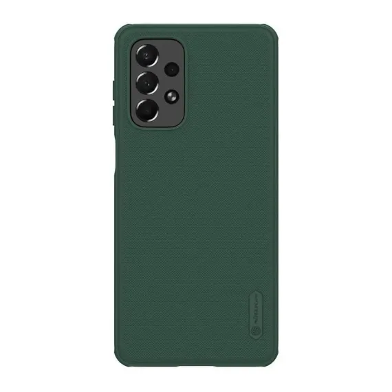 HUSA NILLKIN NILLKIN SAM. A73, FROSTED PRO, VERDE