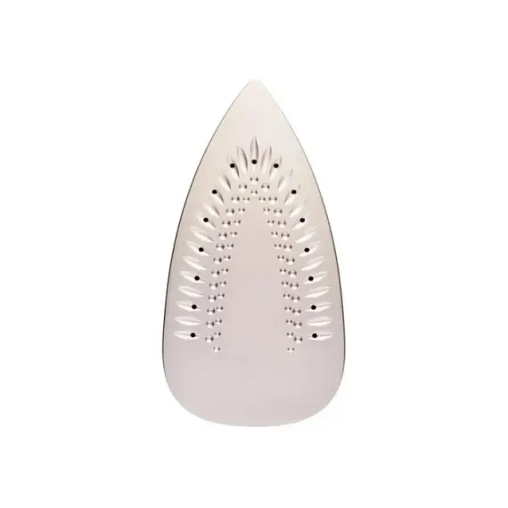 УТЮГ PANASONIC NI-M300T, 1800ВТ, ФИОЛЕТОВЫЙ