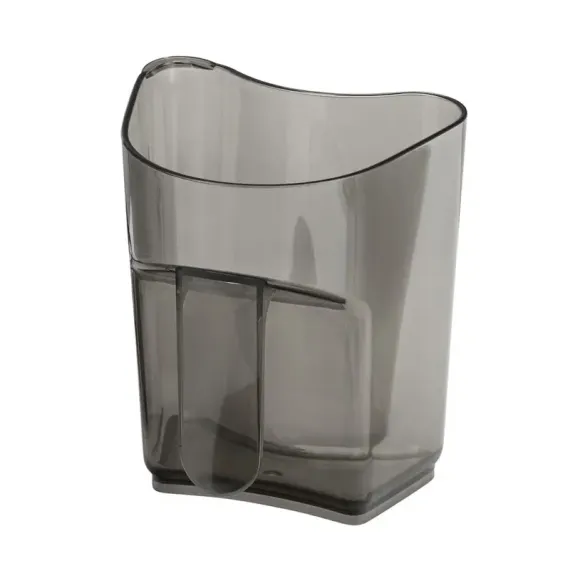 СОКОВЫЖИМАЛКА POLARIS PSJ0506, ЧЁРНЫЙ