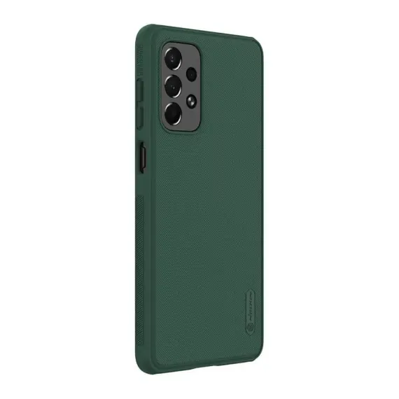 HUSA NILLKIN NILLKIN SAM. A73, FROSTED PRO, VERDE