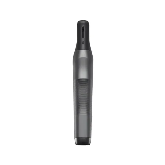 TRIMMER PENTRU BARBATI PANASONIC ER-GY60-H520, ARGINTIU