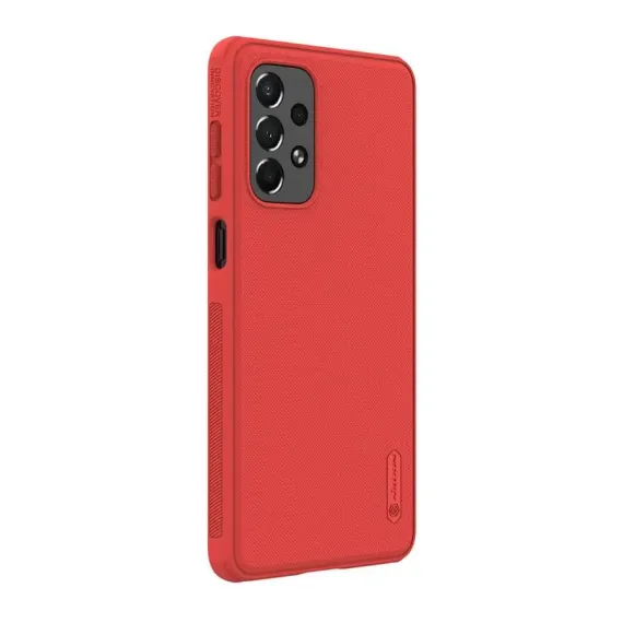 HUSA NILLKIN NILLKIN SAM. A73, FROSTED PRO, ROSU