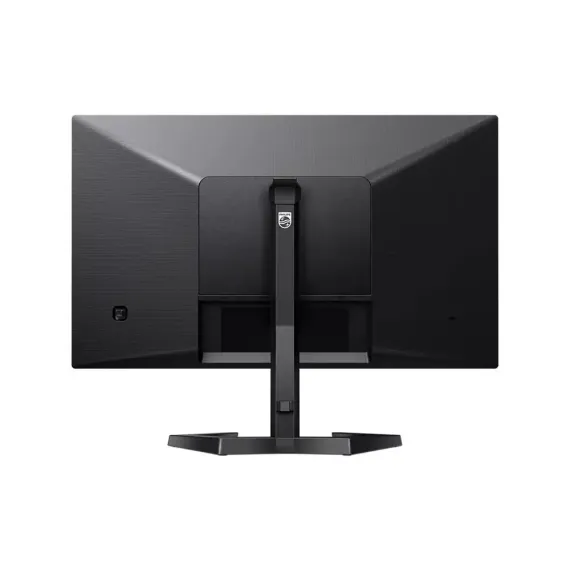 23,8" MONITOR GAMING PHILIPS 24M1N3200VS, VA 1920X1080 FHD, NEGRU