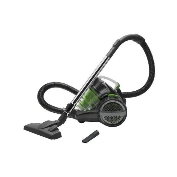 ТРАДИЦИОННЫЙ ПЫЛЕСОС POLARIS PVC1820G, ЗЕЛЁНЫЙ
