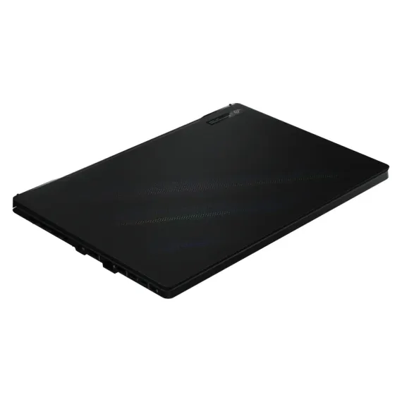 ИГРОВОЙ НОУТБУК 16" ASUS GU603HM, OFF BLACK, INTEL CORE I7-11800H, 16ГБ/512ГБ, БЕЗ ОС