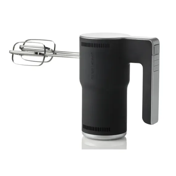 МИКСЕР РУЧНОЙ GORENJE M400ORAB, ЧЁРНЫЙ