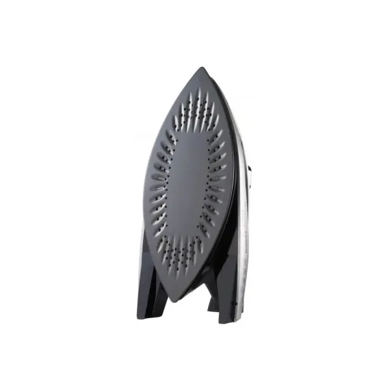 УТЮГ PANASONIC NI-W950А, 2400ВТ, ЧЁРНЫЙ