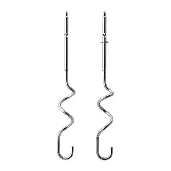 МИКСЕР СТАЦИОНАРНЫЙ PANASONIC MK-GB3WTQ, ЖЁЛТЫЙ