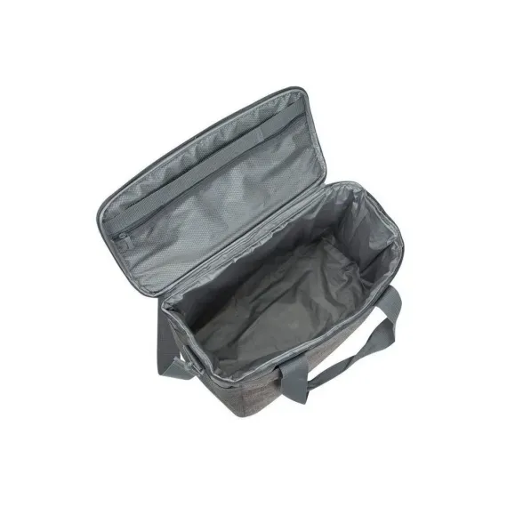 GEANTA FRIGORIFICA RIVACASE 5726, 23L, GRI