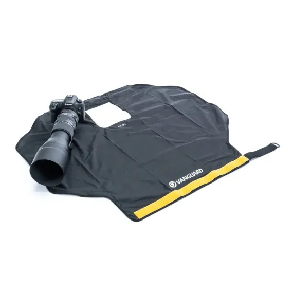 АКСЕССУАРЫ ДЛЯ ШТАТИВА VANGUARD ALTA RCL RAIN COVER, ЧЁРНЫЙ