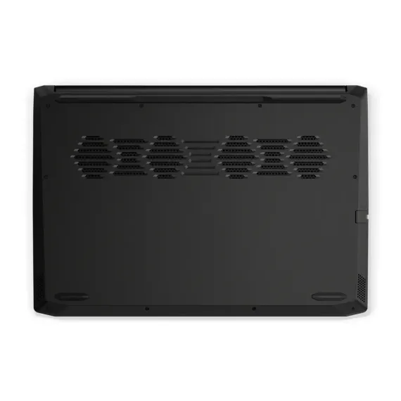 ИГРОВОЙ НОУТБУК 15,6 LENOVO IDEAPAD GAMING 3 15IHU6, SHADOW BLACK, INTEL CORE I5-11300H, 8ГБ/512ГБ, БЕЗ ОС