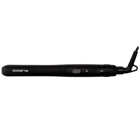 PLACA DE INDREPTAT PARUL POLARIS PHS 2090K, NEGRU