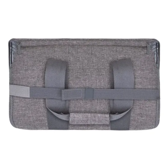 GEANTA FRIGORIFICA RIVACASE 5736, 30L, GRI