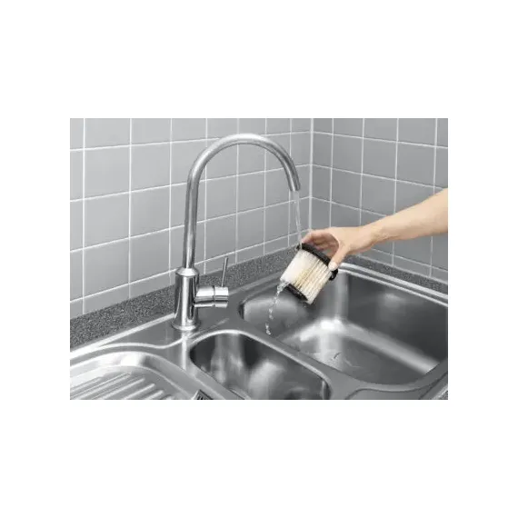 ФИЛЬТР ДЛЯ ПЫЛЕСОСА KARCHER 2.863-239.0