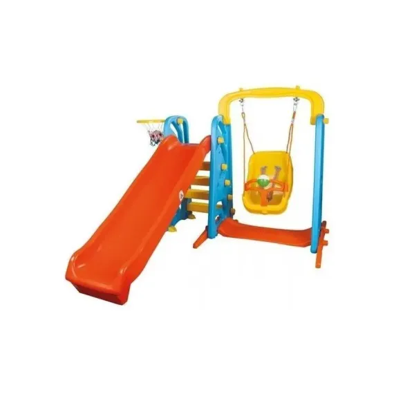 ГОРКА PILSAN CUTE, 06141