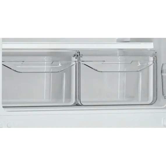 ХОЛОДИЛЬНИК INDESIT DS 4160 S, СЕРЕБРИСТЫЙ