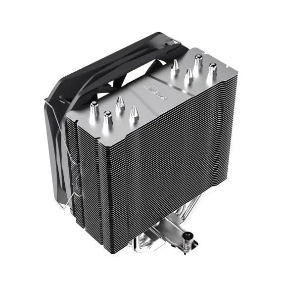 COOLER PROCESOR GAMEMAX SIGMA 540