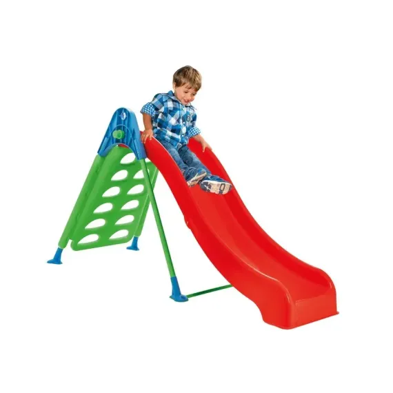 ГОРКА PILSAN CLIMBER, 07969