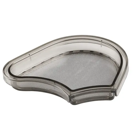 СОКОВЫЖИМАЛКА POLARIS PSJ0602, ЧЁРНЫЙ