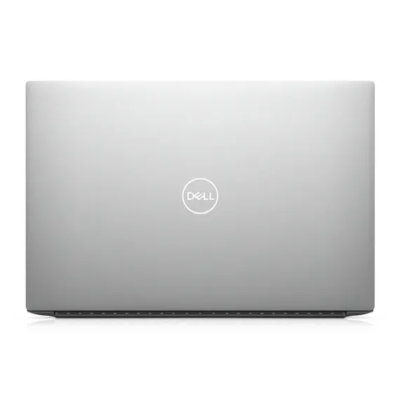 НОУТБУК 15,6 DELL XPS 15 9510, PLATINUM SILVER/BLACK, INTEL CORE I7-11800H, 16ГБ/512ГБ, WINDOWS 11 PRO 64-BIT