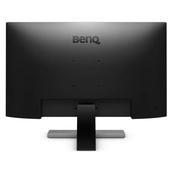 28" MONITOR BENQ EL2870U, TN 3840X2160 4K-UHD, GRI
