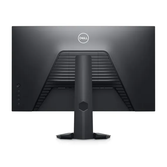 27" MONITOR GAMING DELL G2722HS, IPS 1920X1080 FHD, NEGRU
