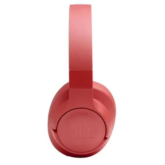 CASTI JBL TUNE 700BT, CORAL