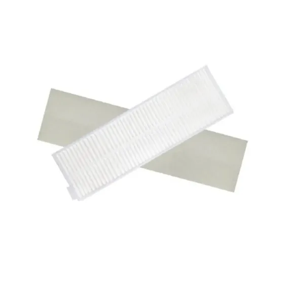 САЛФЕТКА ДЛЯ ПЫЛЕСОСА XIAOMI MJSTG1-CHLW