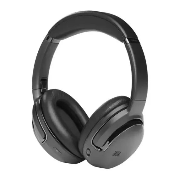 CASTI JBL TOUR ONE, NEGRU