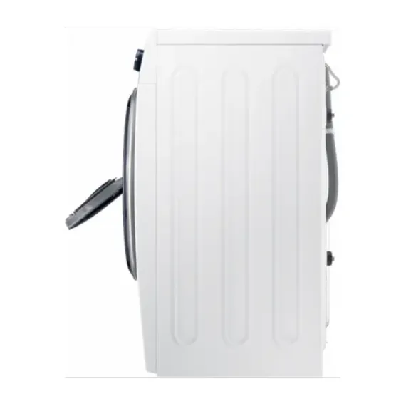 СТИРАЛЬНАЯ МАШИНА SAMSUNG WW70K52109WDUA, 7КГ, БЕЛЫЙ