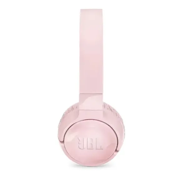 CASTI JBL TUNE 660BT, ROZ