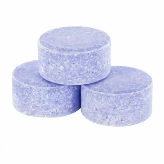 ACCESORII PENTRU PISCINE BESTWAY CHEMOFORM, ALBASTRU