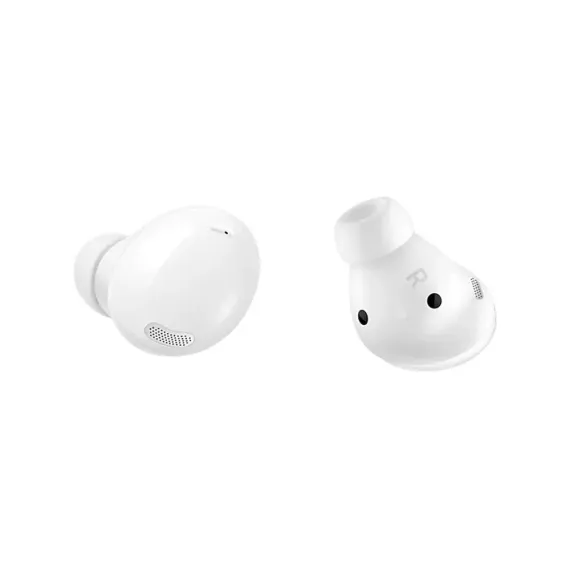 CASTI SAMSUNG GALAXY BUDS PRO, ALB