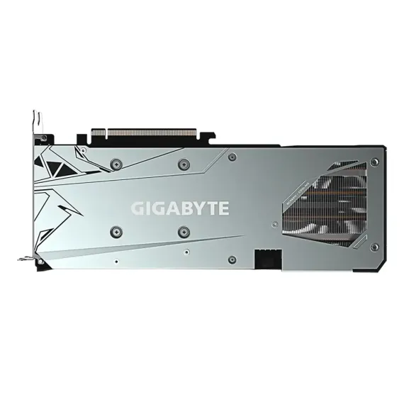 ВИДЕОКАРТА GIGABYTE GV-R665XTGAMING OC-8GD,  8GB GDDR6 128БИТ