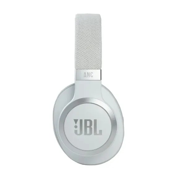 CASTI JBL LIVE 660NC, ALB