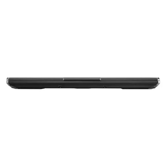 ИГРОВОЙ НОУТБУК 15,6" ASUS FX506HCB, GRAPHITE BLACK, INTEL CORE I5-11400H, 8ГБ/512ГБ, БЕЗ ОС