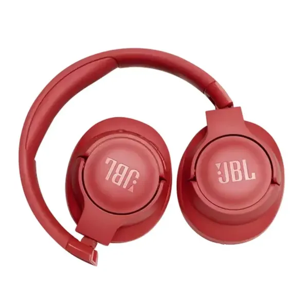 CASTI JBL TUNE 700BT, CORAL