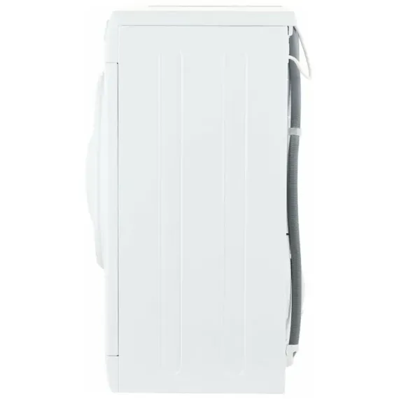 СТИРАЛЬНАЯ МАШИНА HOTPOINT-ARISTON RSM 601 W, 6КГ, БЕЛЫЙ