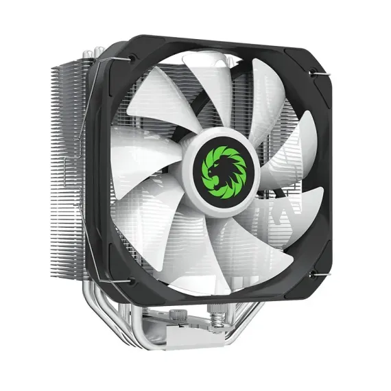COOLER PROCESOR GAMEMAX SIGMA 540
