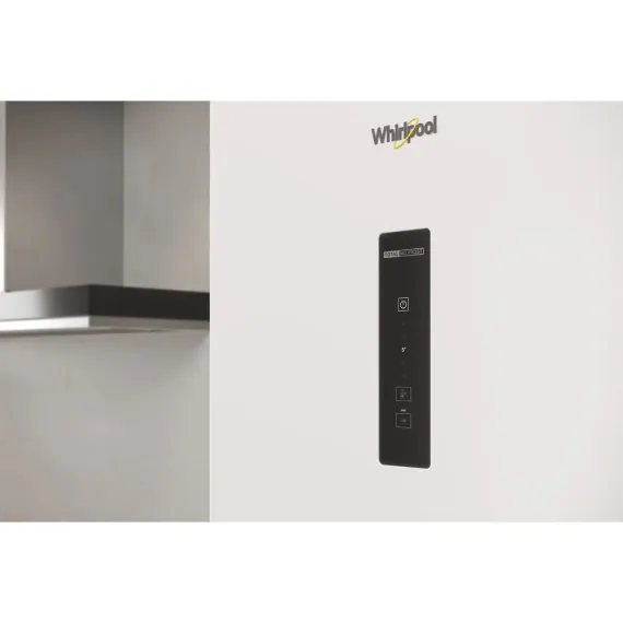 ХОЛОДИЛЬНИК WHIRLPOOL WTR 5181 W, БЕЛЫЙ