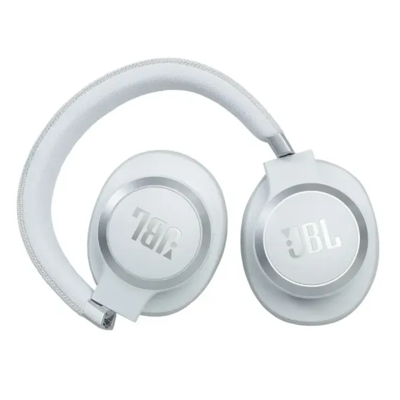 CASTI JBL LIVE 660NC, ALB