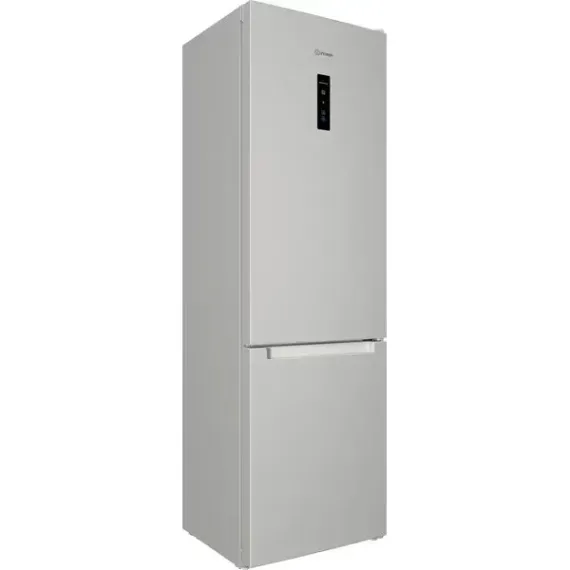ХОЛОДИЛЬНИК INDESIT ITI 5201 W, БЕЛЫЙ