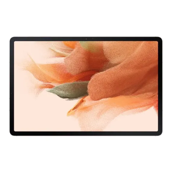 TABLETA SAMSUNG GALAXY TAB S7FE, WI-FI, 4GB/64GB, ROZ
