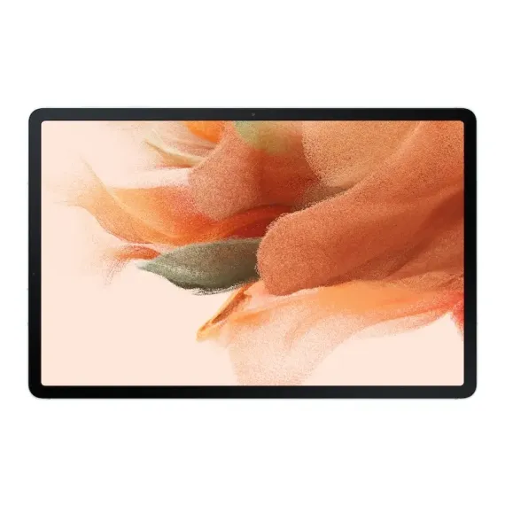 ПЛАНШЕТ SAMSUNG GALAXY TAB S7FE, WI-FI, 64ГБ, ЗЕЛЁНЫЙ