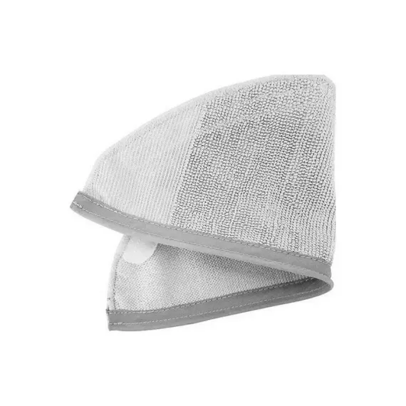 САЛФЕТКА ДЛЯ ПЫЛЕСОСА XIAOMI MJSTG1-TB