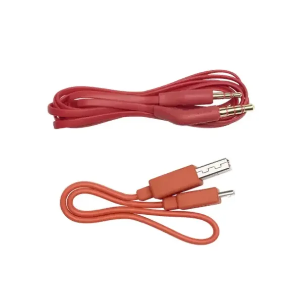 CASTI JBL TUNE 700BT, CORAL