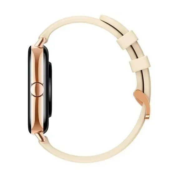 CEAS INTELIGENT XIAOMI AMAZFIT GTS2, AURIU