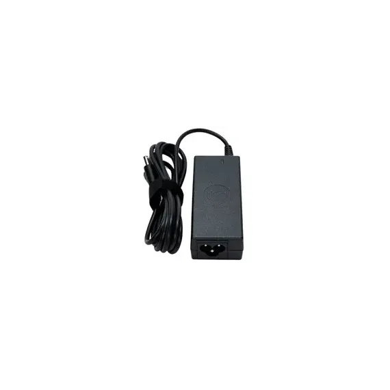 ADAPTOR DE RETEA DELL 492-BBSD, 45W